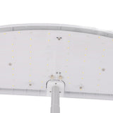 Hydroponics Growing System Kit Indoor Smart Garden LED Intelligent Vegetable Planting Machine