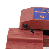 Automatic Chicken Coop Door Remote Control Light Sensing Timer Setting Auto Coop Door Opener Bronze In Australia - Darrahopens