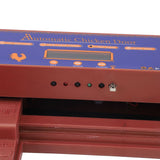 Automatic Chicken Coop Door Remote Control Light Sensing Timer Setting Auto Coop Door Opener Bronze