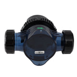 Saltwater Chlorinator DC24V Saltwater Pool Chlorinator System Swimming Pool Salt Chlorine Machine