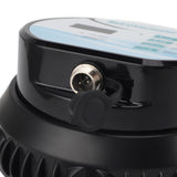 Darrahopens Home & Garden > Pool & Accessories > Pool Covers & Accessories Saltwater Chlorinator DC24V Salt Water Pool Chlorinator System Swimming Pool Salt Chlorine Machine AC110 to 240V ECR06 In Australia - Darrahopens