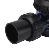 Saltwater Chlorinator DC24V Salt Water Pool Chlorinator System Swimming Pool Salt Chlorine Machine AC110 to 240V ECR08 In Australia - Darrahopens