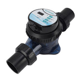 Saltwater Chlorinator DC24V Saltwater Pool Chlorinator System Swimming Pool Salt Chlorine Machine In Australia - Darrahopens