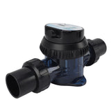 Saltwater Chlorinator DC24V Saltwater Pool Chlorinator System Swimming Pool Salt Chlorine Machine