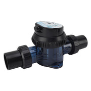 Saltwater Chlorinator DC24V Saltwater Pool Chlorinator System Swimming Pool Salt Chlorine Machine