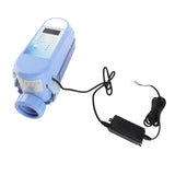 Pool Chlorinator System Automatic Self Adapting Operation Saltwater Pool Chlorine Generator for Swimming Pool In Australia - Darrahopens