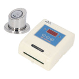 SPA Induction Switch Controller Set Stainless Steel Spa Induction Control Time Delay Switch Touch Switch Pool Accessory Slanted Column