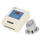 SPA Induction Switch Controller Set Stainless Steel Spa Induction Control Time Delay Switch Touch Switch Pool Accessory Slanted Column