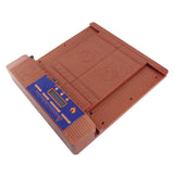 Double Door Automatic Chicken Coop Door with Infrared Anti Pinch Low Battery Alert for Chicken Ducks Geese Bronze