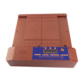 Double Door Automatic Chicken Coop Door with Infrared Anti Pinch Low Battery Alert for Chicken Ducks Geese Bronze