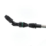 2.1 Gallon Battery Powered Sprayer 2000mAh Battery Electric Sprayer USB Rechargeable Potable Garden Sprayer Green
