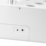 Hydroponics Growing System Full Spectrum Intelligent Vegetable Fruit Planter Indoor Garden Kit for Home