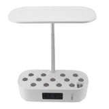Hydroponics Growing System Full Spectrum Intelligent Vegetable Fruit Planter Indoor Garden Kit for Home