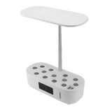 Hydroponics Growing System Full Spectrum Intelligent Vegetable Fruit Planter Indoor Garden Kit for Home