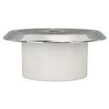 Pool Floor Main Drain 4 Inch 304 Stainless Steel Swimming Pool Overflow Outlet Drain Water Inlet Draining Accessory for Hot Spring Spa In Australia - Darrahopens