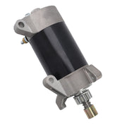 Gasoline Engine Starter Motor T60 Horsepower 2 Stroke Outboard Starter Motor Replacement In Australia - Darrahopens