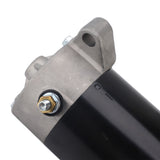 Gasoline Engine Starter Motor T60 Horsepower 2 Stroke Outboard Starter Motor Replacement In Australia - Darrahopens