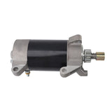 Gasoline Engine Starter Motor T60 Horsepower 2 Stroke Outboard Starter Motor Replacement In Australia - Darrahopens