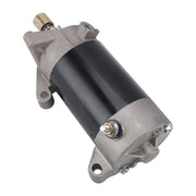 Gasoline Engine Starter Motor T60 Horsepower 2 Stroke Outboard Starter Motor Replacement