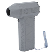 160W Jet Dry Mini Blower Portable Hand Turbo Blower Jet Fan 110000RPM Jet Blower for Computer Keyboard Outdoor Car Home