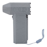 160W Jet Dry Mini Blower Portable Hand Turbo Blower Jet Fan 110000RPM Jet Blower for Computer Keyboard Outdoor Car Home
