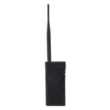 Swimming One Way Shouting Machine Waterproof Wireless Bluetooth Connection Music Playback Swimming Training Device for Surfing Diving In Australia - Darrahopens