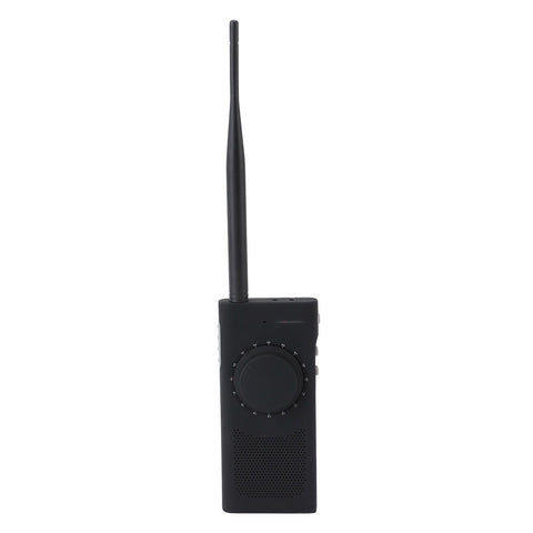 Swimming One Way Shouting Machine Waterproof Wireless Bluetooth Connection Music Playback Swimming Training Device for Surfing Diving In Australia - Darrahopens