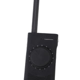 Swimming One Way Shouting Machine Waterproof Wireless Bluetooth Connection Music Playback Swimming Training Device for Surfing Diving In Australia - Darrahopens