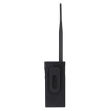 Swimming One Way Shouting Machine Waterproof Wireless Bluetooth Connection Music Playback Swimming Training Device for Surfing Diving