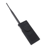 Swimming One Way Shouting Machine Waterproof Wireless Bluetooth Connection Music Playback Swimming Training Device for Surfing Diving