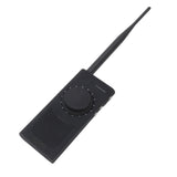 Swimming One Way Shouting Machine Waterproof Wireless Bluetooth Connection Music Playback Swimming Training Device for Surfing Diving
