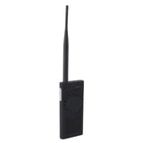 Swimming One Way Shouting Machine Waterproof Wireless Bluetooth Connection Music Playback Swimming Training Device for Surfing Diving