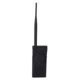 Swimming One Way Shouting Machine Waterproof Wireless Bluetooth Connection Music Playback Swimming Training Device for Surfing Diving
