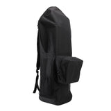 Darrahopens Outdoor Recreation > Boating > Boating Accessories Paddle Board Bag Waterproof Canvas Electric Paddle Board Storage Backpack Large Capacity Adults Surfboard Backpack for Water Sports In Australia - Darrahopens