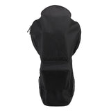 Darrahopens Outdoor Recreation > Boating > Boating Accessories Paddle Board Bag Waterproof Canvas Electric Paddle Board Storage Backpack Large Capacity Adults Surfboard Backpack for Water Sports In Australia - Darrahopens