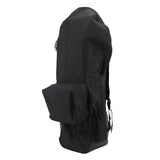 Darrahopens Outdoor Recreation > Boating > Boating Accessories Paddle Board Bag Waterproof Canvas Electric Paddle Board Storage Backpack Large Capacity Adults Surfboard Backpack for Water Sports In Australia - Darrahopens