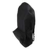 Darrahopens Outdoor Recreation > Boating > Boating Accessories Paddle Board Bag Waterproof Canvas Electric Paddle Board Storage Backpack Large Capacity Adults Surfboard Backpack for Water Sports In Australia - Darrahopens