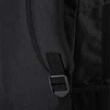 Darrahopens Outdoor Recreation > Boating > Boating Accessories Paddle Board Bag Waterproof Canvas Electric Paddle Board Storage Backpack Large Capacity Adults Surfboard Backpack for Water Sports In Australia - Darrahopens