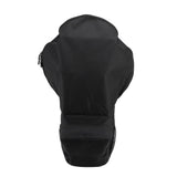 Darrahopens Outdoor Recreation > Boating > Boating Accessories Paddle Board Bag Waterproof Canvas Electric Paddle Board Storage Backpack Large Capacity Adults Surfboard Backpack for Water Sports In Australia - Darrahopens