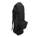 Darrahopens Outdoor Recreation > Boating > Boating Accessories Paddle Board Bag Waterproof Canvas Electric Paddle Board Storage Backpack Large Capacity Adults Surfboard Backpack for Water Sports In Australia - Darrahopens