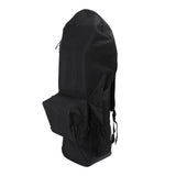 Darrahopens Outdoor Recreation > Boating > Boating Accessories Paddle Board Bag Waterproof Canvas Electric Paddle Board Storage Backpack Large Capacity Adults Surfboard Backpack for Water Sports In Australia - Darrahopens