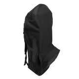 Darrahopens Outdoor Recreation > Boating > Boating Accessories Paddle Board Bag Waterproof Canvas Electric Paddle Board Storage Backpack Large Capacity Adults Surfboard Backpack for Water Sports In Australia - Darrahopens