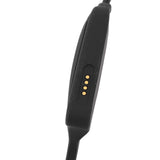 Darrahopens Electronics > Headphones and Earphones > Wireless Headphones & Earbuds IP68 Waterproof Swimming Headphone Bone Conduction Open Ear Bluetooth Wireless Earphone for Gym Running Workout Second Generation In Australia - Darrahopens