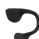 Darrahopens Electronics > Headphones and Earphones > Wireless Headphones & Earbuds IP68 Waterproof Swimming Headphone Bone Conduction Open Ear Bluetooth Wireless Earphone for Gym Running Workout Second Generation In Australia - Darrahopens