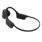 IP68 Waterproof Swimming Headphone Bone Conduction Open Ear Bluetooth Wireless Earphone for Gym Running Workout Third Generation