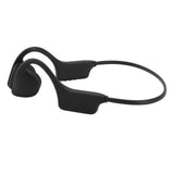 IP68 Waterproof Swimming Headphone Bone Conduction Open Ear Bluetooth Wireless Earphone for Gym Running Workout Third Generation