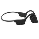 IP68 Waterproof Swimming Headphone Bone Conduction Open Ear Bluetooth Wireless Earphone for Gym Running Workout Third Generation