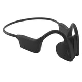IP68 Waterproof Swimming Headphone Bone Conduction Open Ear Bluetooth Wireless Earphone for Gym Running Workout Third Generation