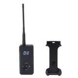 Swimming Training One Way Shouting Machine Professional Long Distance Wireless Training Device for Sports Surfing Swimming Diving Training In Australia - Darrahopens