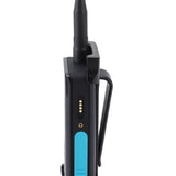 Swimming Training One Way Shouting Machine Professional Long Distance Wireless Training Device for Sports Surfing Swimming Diving Training In Australia - Darrahopens